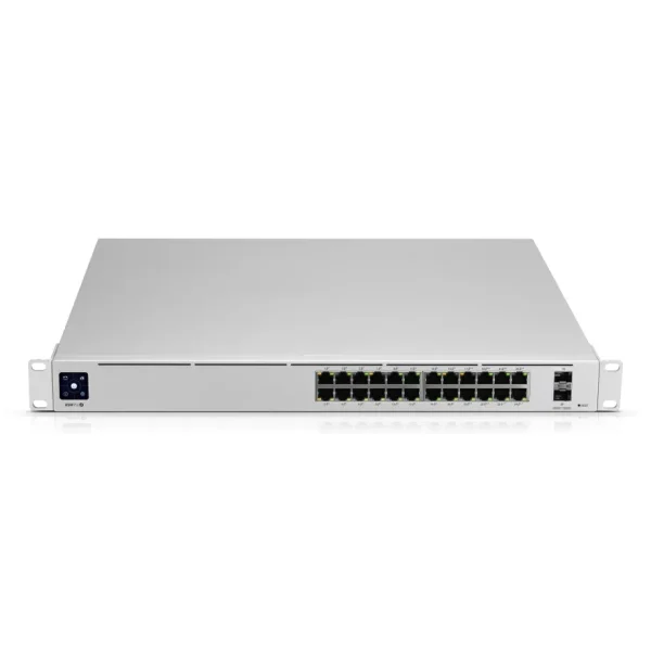 USW-Pro-24-POE